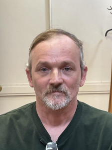 Bobby Gene Peek a registered Sex Offender or Child Predator of Louisiana