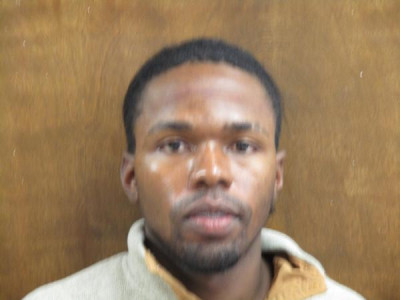 Kenyon Deunte Beasley a registered Sex Offender or Child Predator of Louisiana