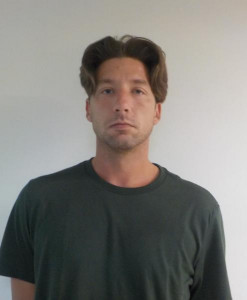 Brent Shuff Jr a registered Sex Offender or Child Predator of Louisiana