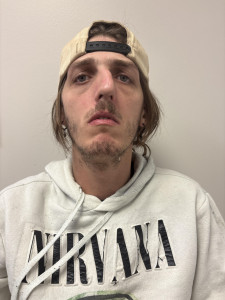 Dallas Mccormick a registered Sex Offender or Child Predator of Louisiana