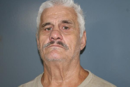 Anthony Ross Morace a registered Sex Offender or Child Predator of Louisiana