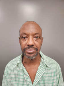 Matthew Charles Young a registered Sex Offender or Child Predator of Louisiana