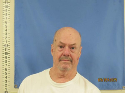 Troy Edward Duplantis a registered Sex Offender or Child Predator of Louisiana