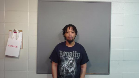 Ivarian Essun Smith II a registered Sex Offender or Child Predator of Louisiana