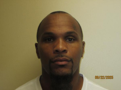 Matthew Westley a registered Sex Offender or Child Predator of Louisiana