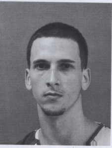 William C Schultz a registered Sex Offender or Child Predator of Louisiana