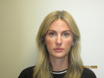 Alexa Wingerter a registered Sex Offender or Child Predator of Louisiana