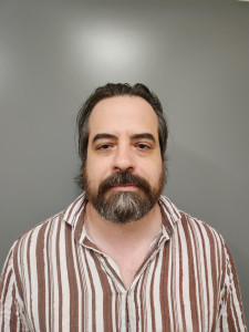 Pavlos Philippe Nelson a registered Sex Offender or Child Predator of Louisiana