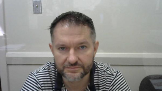 Wyatt Higginbotham a registered Sex Offender or Child Predator of Louisiana