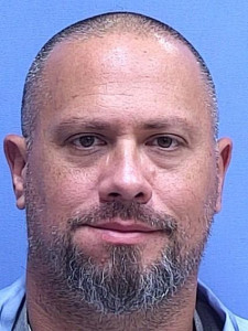 Jeffrey Stevens Murphy a registered Sex Offender or Child Predator of Louisiana