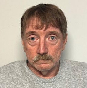 Thomas Wayne Wisby a registered Sex Offender or Child Predator of Louisiana