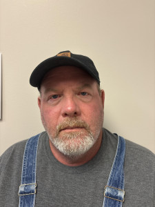 Robert Joseph Brown a registered Sex Offender or Child Predator of Louisiana