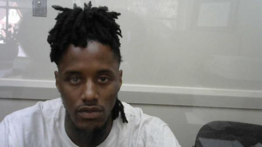 Dalaries Coleman a registered Sex Offender or Child Predator of Louisiana