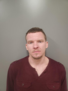 Decator Jake Crochet a registered Sex Offender or Child Predator of Louisiana