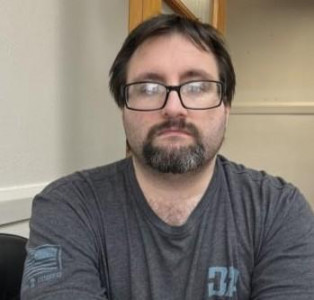 Frank Bernard Audibert a registered Sex Offender or Child Predator of Louisiana