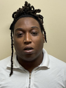 Jason Jarmall Jones Jr a registered Sex Offender or Child Predator of Louisiana