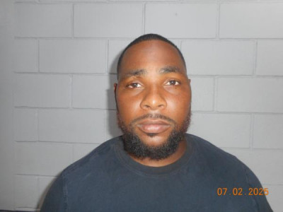Joseph Isiah Butler a registered Sex Offender or Child Predator of Louisiana