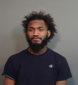 Nicholas David Ojeda a registered Sex Offender or Child Predator of Louisiana