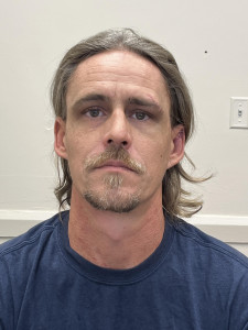 William Parker Holtz a registered Sex Offender or Child Predator of Louisiana