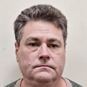 Blair Patrick Many a registered Sex Offender or Child Predator of Louisiana