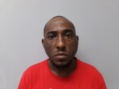 Stanley Gabriel Jr a registered Sex Offender or Child Predator of Louisiana