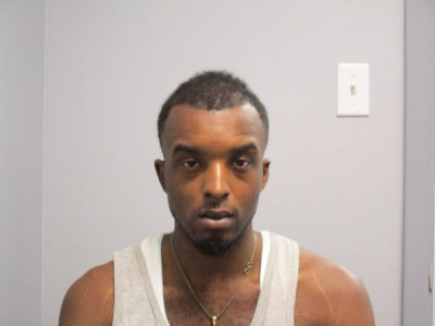 Demarcus Miller a registered Sex Offender or Child Predator of Louisiana
