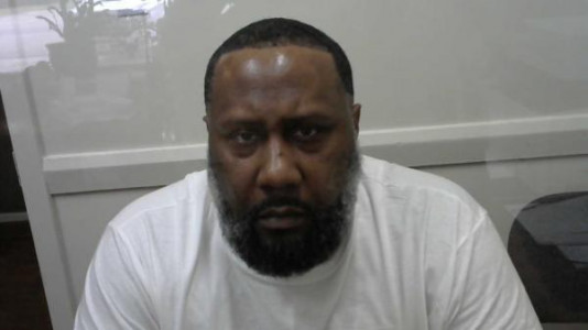 Michael Vaughn Jr a registered Sex Offender or Child Predator of Louisiana