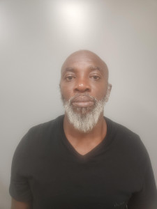 John Christopher Watler Sr a registered Sex Offender or Child Predator of Louisiana