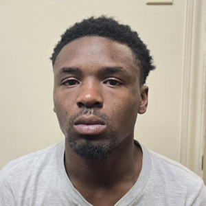 Sterling Griffin Lee III a registered Sex Offender or Child Predator of Louisiana