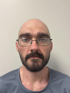 David Michael Moore a registered Sex Offender or Child Predator of Louisiana