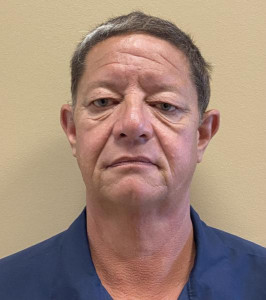 Benjamin Edward Rutherford a registered Sex Offender or Child Predator of Louisiana
