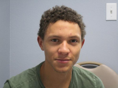 Jastin L Bigelow a registered Sex Offender or Child Predator of Louisiana