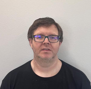 Daniel J Smart a registered Sex Offender or Child Predator of Louisiana