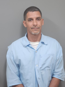 Adam Shane Martin a registered Sex Offender or Child Predator of Louisiana