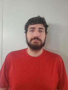 James Louis Cassidy a registered Sex Offender or Child Predator of Louisiana