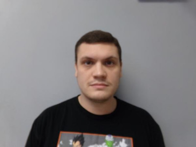 Benjamin Carter a registered Sex Offender or Child Predator of Louisiana