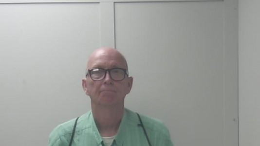 Michael Raymond Cotner Jr a registered Sex Offender or Child Predator of Louisiana