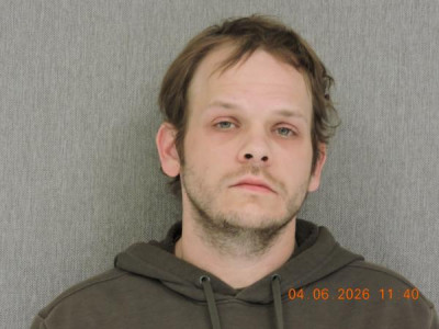Ernest Joseph Levron III a registered Sex Offender or Child Predator of Louisiana