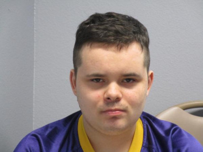 Joseph Gorum a registered Sex Offender or Child Predator of Louisiana