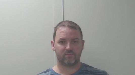 William Guy Hogue a registered Sex Offender of Texas