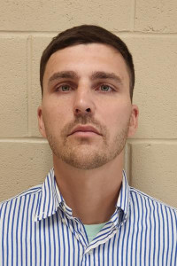 Blake L Bryant a registered Sex Offender or Child Predator of Louisiana