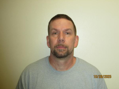 Tony Wilbanks a registered Sex Offender or Child Predator of Louisiana