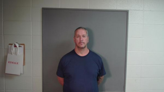Brady Nicholas Dumas a registered Sex Offender or Child Predator of Louisiana