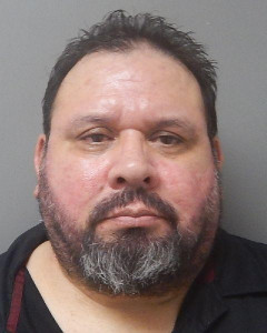 Juan G Vega a registered Sex Offender or Child Predator of Louisiana