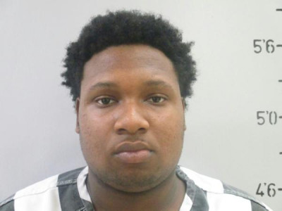 Jerrett Jamar Moore a registered Sex Offender or Child Predator of Louisiana