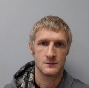 Karl Shane Winters a registered Sex Offender or Child Predator of Louisiana