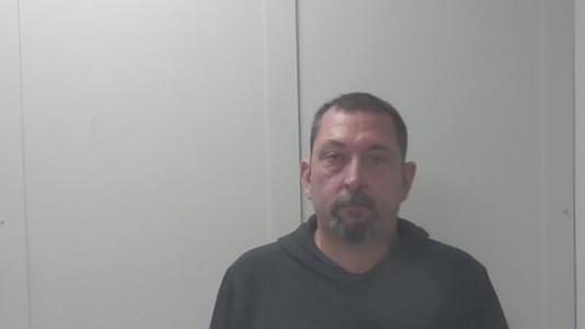 Jody P Moore a registered Sex Offender or Child Predator of Louisiana