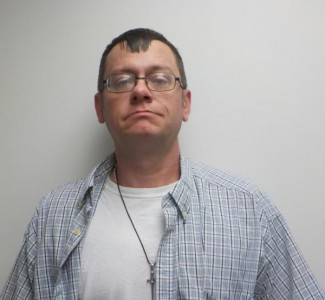 Phillip Faust a registered Sex Offender or Child Predator of Louisiana