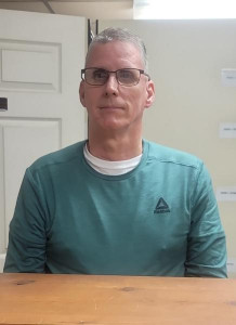 Travalis Paul Adams a registered Sex Offender or Child Predator of Louisiana