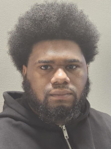 Ty Allen Whitaker a registered Sex Offender or Child Predator of Louisiana